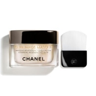 50G CHANEL SUBLIMAGE MASQUE Masque régénérant fondamental  1 of 2 