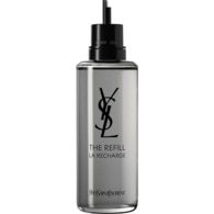 150ML Yves Saint Laurent MYSLF Parfum - recharge  