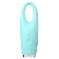  FOREO IRIS 2 Accessoire de massage  1 of 2 