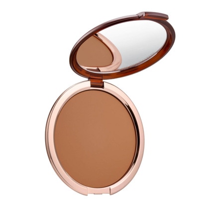 Estée Lauder BRONZE GODDESS POUDRE Poudre de soleil 1 of 4