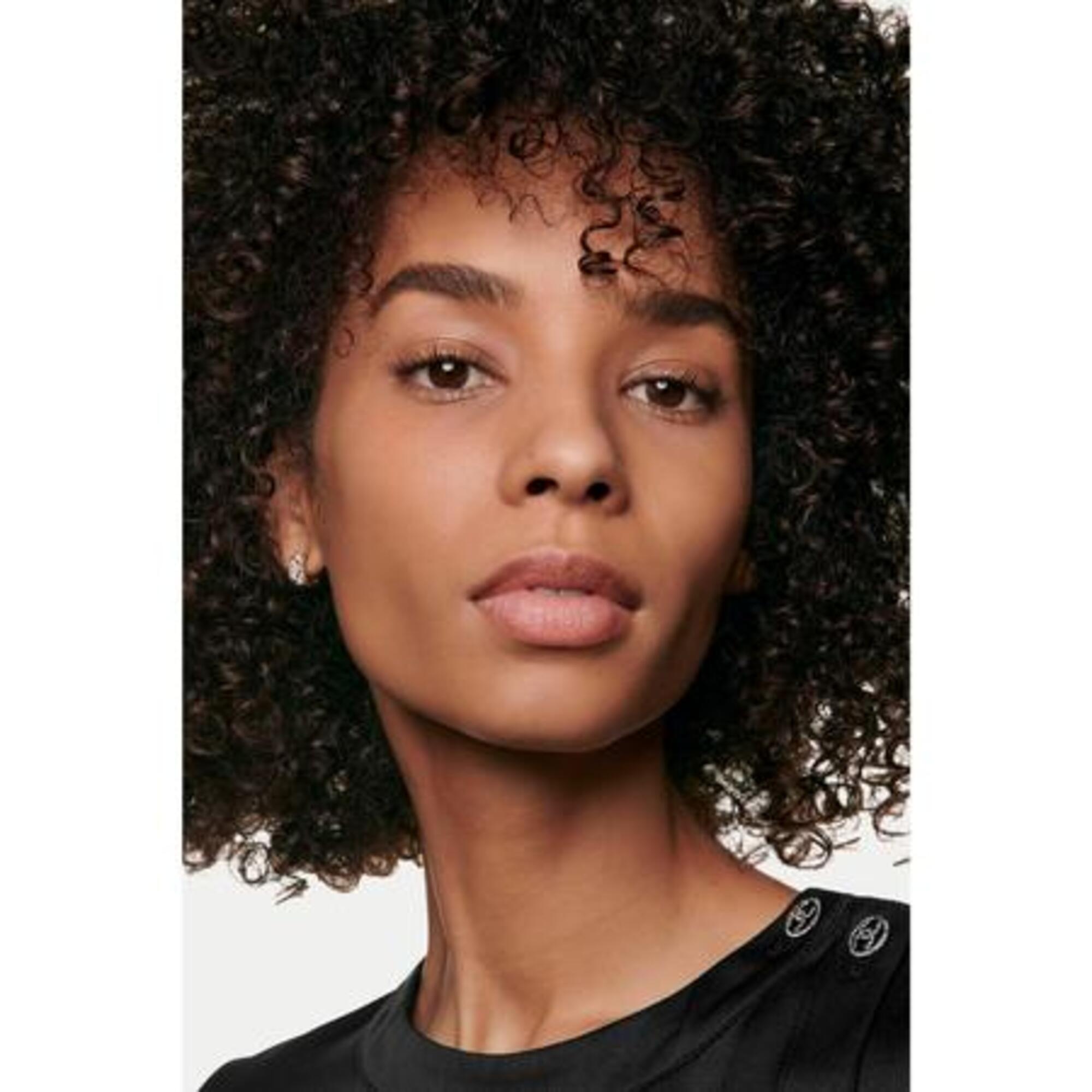  CHANEL LES BEIGES Teint belle mine naturelle hydratation et longue tenue  1 of 4 