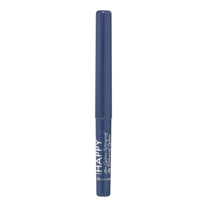  MARIONNAUD MINI FORMATS MAXI BEAUTÉ Mon eyeliner waterproof  1 of 3 