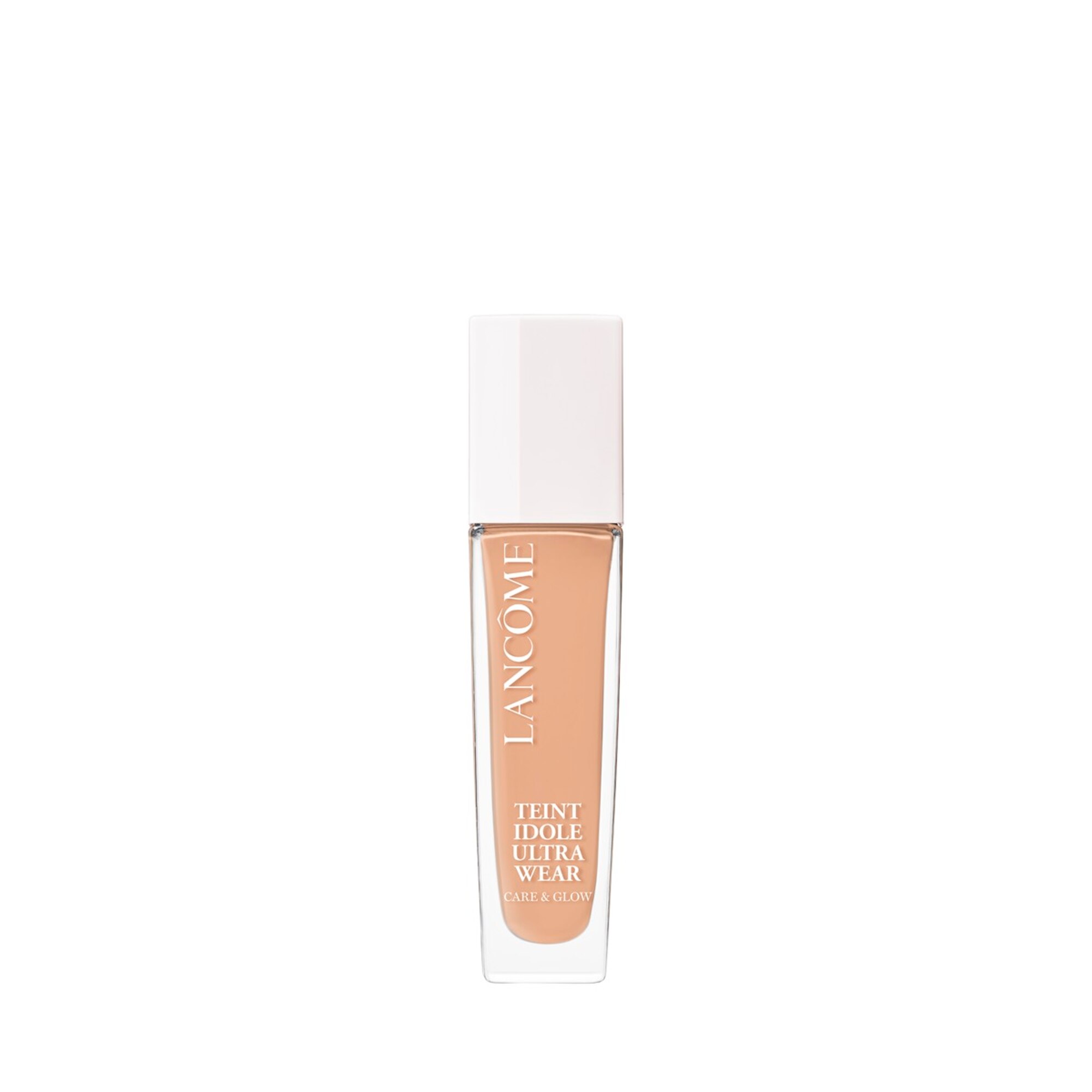 Lancme - Teint Idole Ultra Wear Care Glow - Fond De Teint Soin 24h Fini Lumineux Frais Spf25 - 310n 65 €