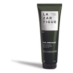 250ML LAZARTIGUE CURL SPECIALIST Baume lavant cheveux bouclés, frisés & crépus  1 of 1 Baume lavant cheveux bouclés, frisés & crépus