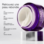 50ML Clinique SMART CLINICAL REPAIR Crème collagène + PDRN  2 of 4 Crème collagène + PDRN