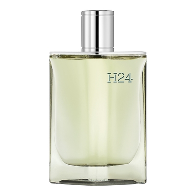 Hermès - H24 - Eau De Parfum - 50ml