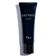 125ML DIOR SAUVAGE Dior sauvage -  gel de rasage parfumé  