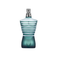 75mL Jean Paul Gaultier LE MALE Eau de toilette  1 of 2 