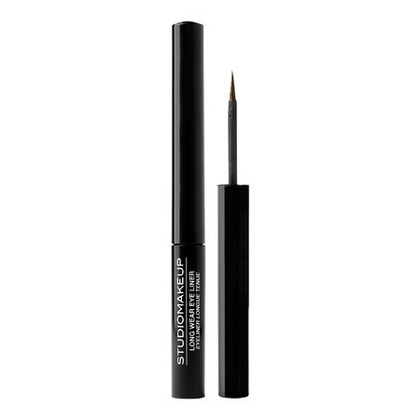  STUDIOMAKEUP YEUX Eyeliner Longue Tenue  1 of 1 