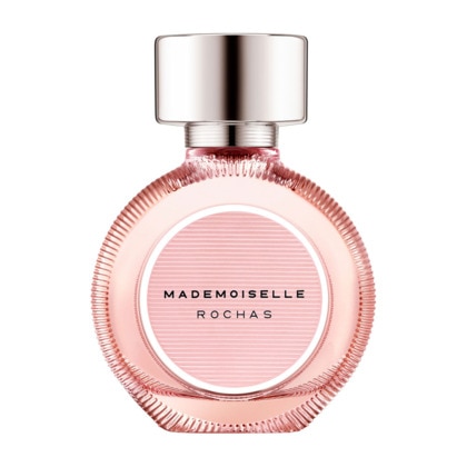 30ML Rochas MADEMOISELLE ROCHAS Eau de parfum  1 of 4 