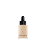  Armani MAESTRO MAQUILLAGE FUSION Fond de teint  1 of 2 