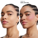  Yves Saint Laurent MAKE ME BLUSH Blush  3 of 4 Blush