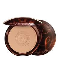  Guerlain TERRACOTTA MATTE La poudre sculptante  1 of 2 