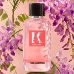 100mL KARL LAGERFELD KARL LAGERFELD JEANS Eau de parfum - urban coral 2 of 4 Eau de parfum - urban coral