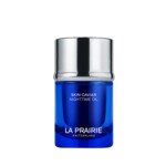 20ML La Prairie SKIN CAVIAR Huile de nuit 1 of 4 Huile de nuit