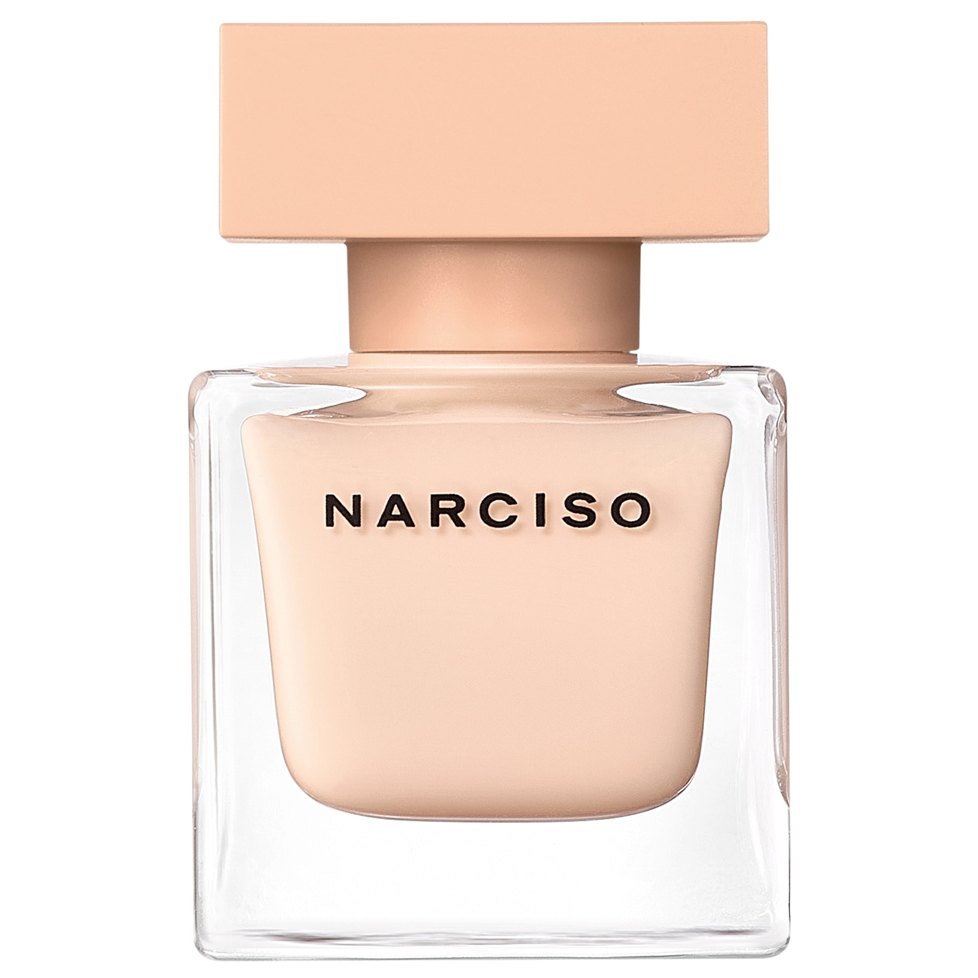 Narciso Rodriguez - Narciso - Eau De Parfum - Poudrée - 30ml