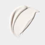75ML Clinique CLINIQUE FOR MEN Hydratant quotidien spf50 2 of 4 Hydratant quotidien spf50