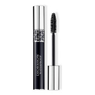 Mascara waterproof volume sur-mesure effet ajout de cils