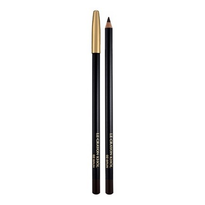  Lancôme CRAYON KHÔL Crayon Khôl Yeux  1 of 3 