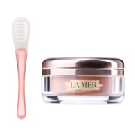 15mL La Mer LES SOINS LÈVRES Le gommage doux pour les lèvres  1 of 2 