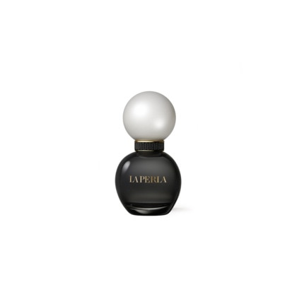 30ML LA PERLA SIGNATURE Eau de parfum  1 of 4 