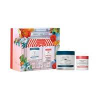  CHRISTOPHE ROBIN PERFECT RITUAL Coffret - le rituel cheveux somptueux  1 of 2 