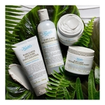 150ml KIEHLS RARE EARTH Nettoyant visage purifiant à l'argile blanche  4 of 4 Nettoyant visage purifiant à l'argile blanche