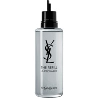 150mL Yves Saint Laurent MYSLF Eau de parfum - recharge  1 of 2 