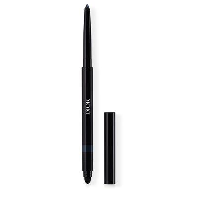 Diorshow - Stylo Eyeliner Waterproof - Tenue 24 H - Couleur Intense