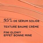  IT COSMETICS CONFIDENCE Blush + bronzer 2-en-1  3 of 4 Blush + bronzer 2-en-1