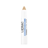 Le stick teinté spf50