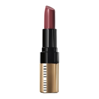  BOBBI BROWN LUXE LIP COLOR Rouge à lèvres brillant et nourrissant  1 of 4 