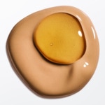 Clarins DOUBLE SERUM FOUNDATION Double serum fond de teint 2 of 4 Double serum fond de teint