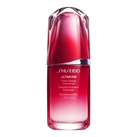 75mL Shiseido ULTIMUNE Concentré activateur énergisant  1 of 2 