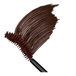  Guerlain NOIR G Mascara courbe volume intense 24h  2 of 4 Mascara courbe volume intense 24h