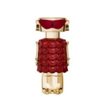 50ML Rabanne FAME IN LOVE Parfum elixir  1 of 4 Parfum elixir