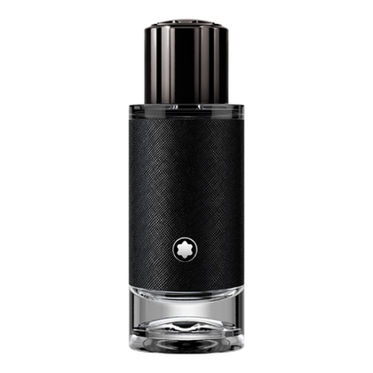 30ML MONTBLANC EXPLORER Eau de Parfum  1 of 4 