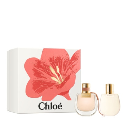  CHLOE CHLOE NOMADE  Eau de parfum  1 of 3 