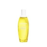 100ML BIOTHERM IMPULSION CITRON Eau vitaminée  