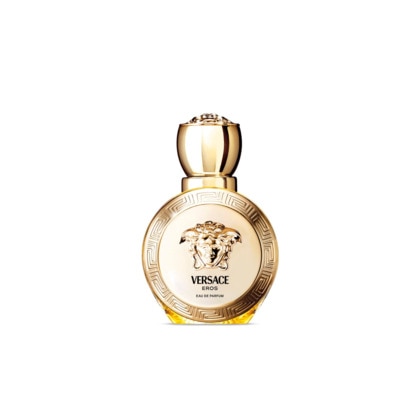 50ML VERSACE EROS POUR FEMME Eau de parfum 1 of 2