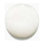 250ML KÉRASTASE DISCIPLINE Bain fluidéaliste cheveux indisciplinés  4 of 4 Bain fluidéaliste cheveux indisciplinés