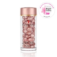 Retinol + hpr ceramide capsules sérum régénération accélérée 30 pièces