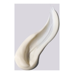 150ML SHU UEMURA ART OF HAIR ESSENCE ABSOLUE Baume nourrissant pour cheveux et corps  2 of 4 Baume nourrissant pour cheveux et corps