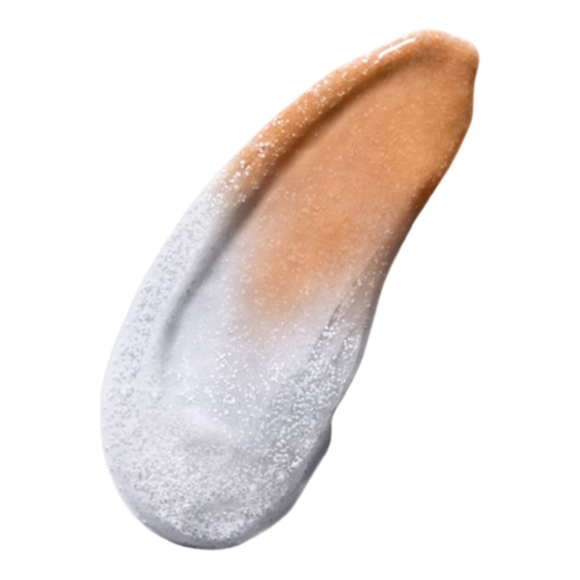 Gel "Teint Frais" Perfecteur De Peau