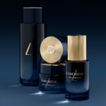 15mL Lancaster LIGNE PRINCIERE Crème contour des yeux  3 of 3 Crème contour des yeux