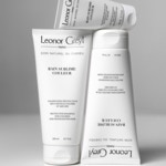 200ML Leonor Greyl BAIN SUBLIME COULEUR Shampooing protecteur des cheveux colorés et méchés  4 of 4 Shampooing protecteur des cheveux colorés et méchés