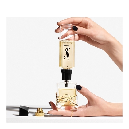 Eau de Parfum