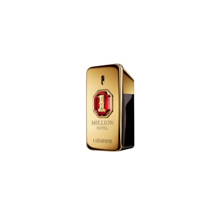100ML Rabanne 1 MILLION ROYAL Eau de parfum  1 of 1 Eau de parfum
