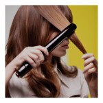 150ml HAIR RITUEL BY SISLEY HAIR RITUEL BY SISLEY La crème 230  4 of 4 La crème 230