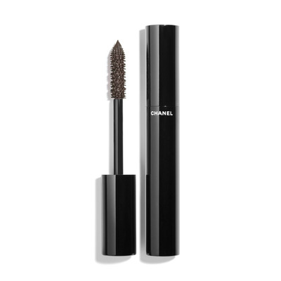 Le Volume De Chanel Waterproof - Mascara
